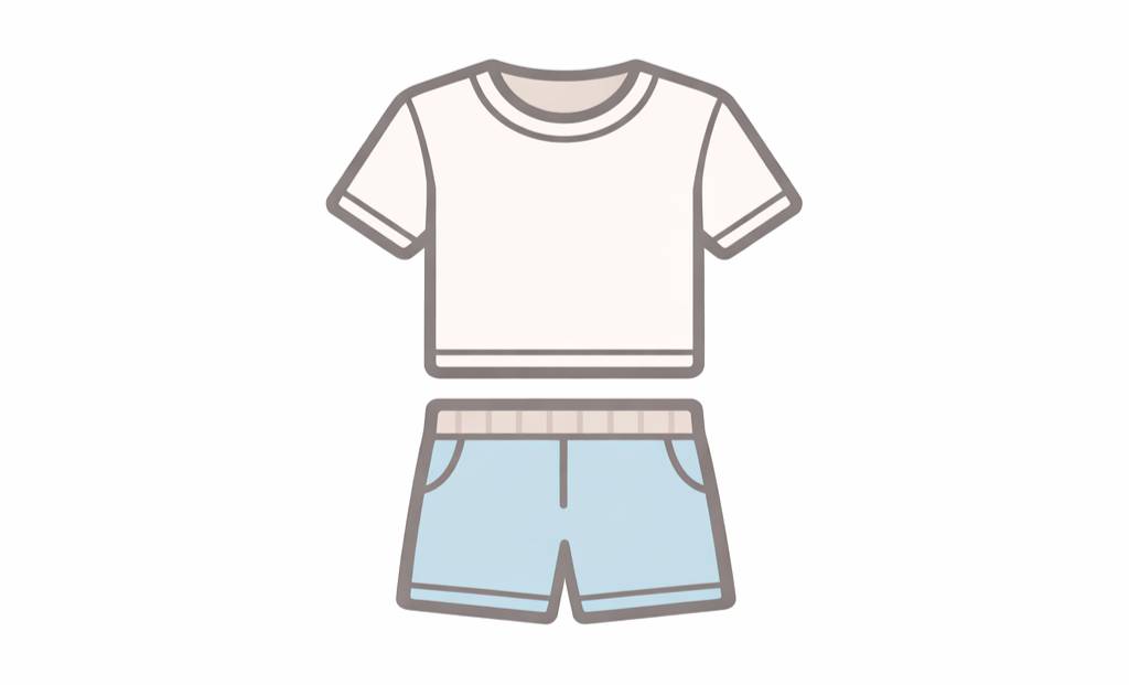 840ab6ad-77e7-4a7d-856d-432ec7535fe6.png